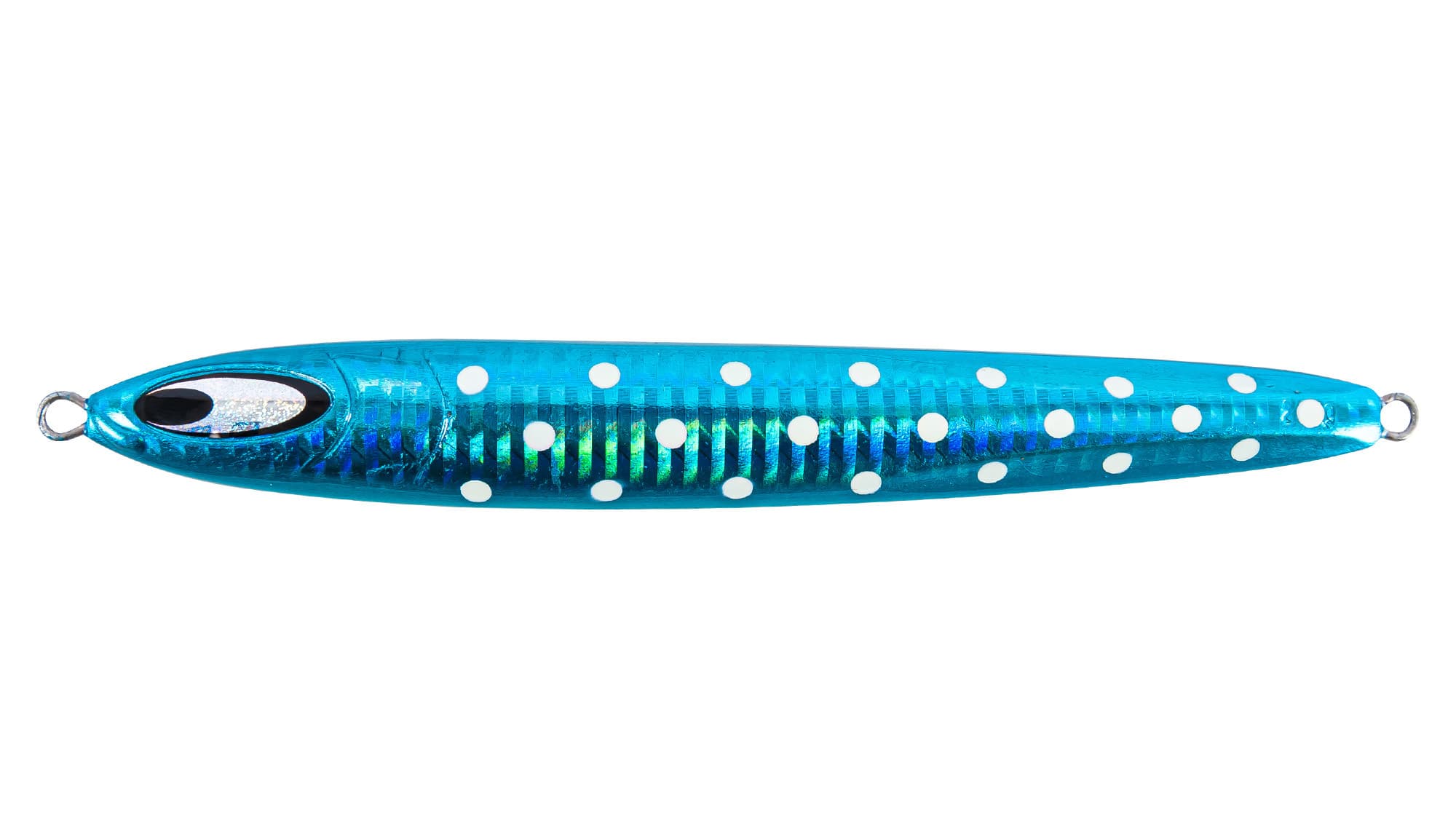 daiwa-saltiga-sl-jig-200g-glow-dot-blue_4