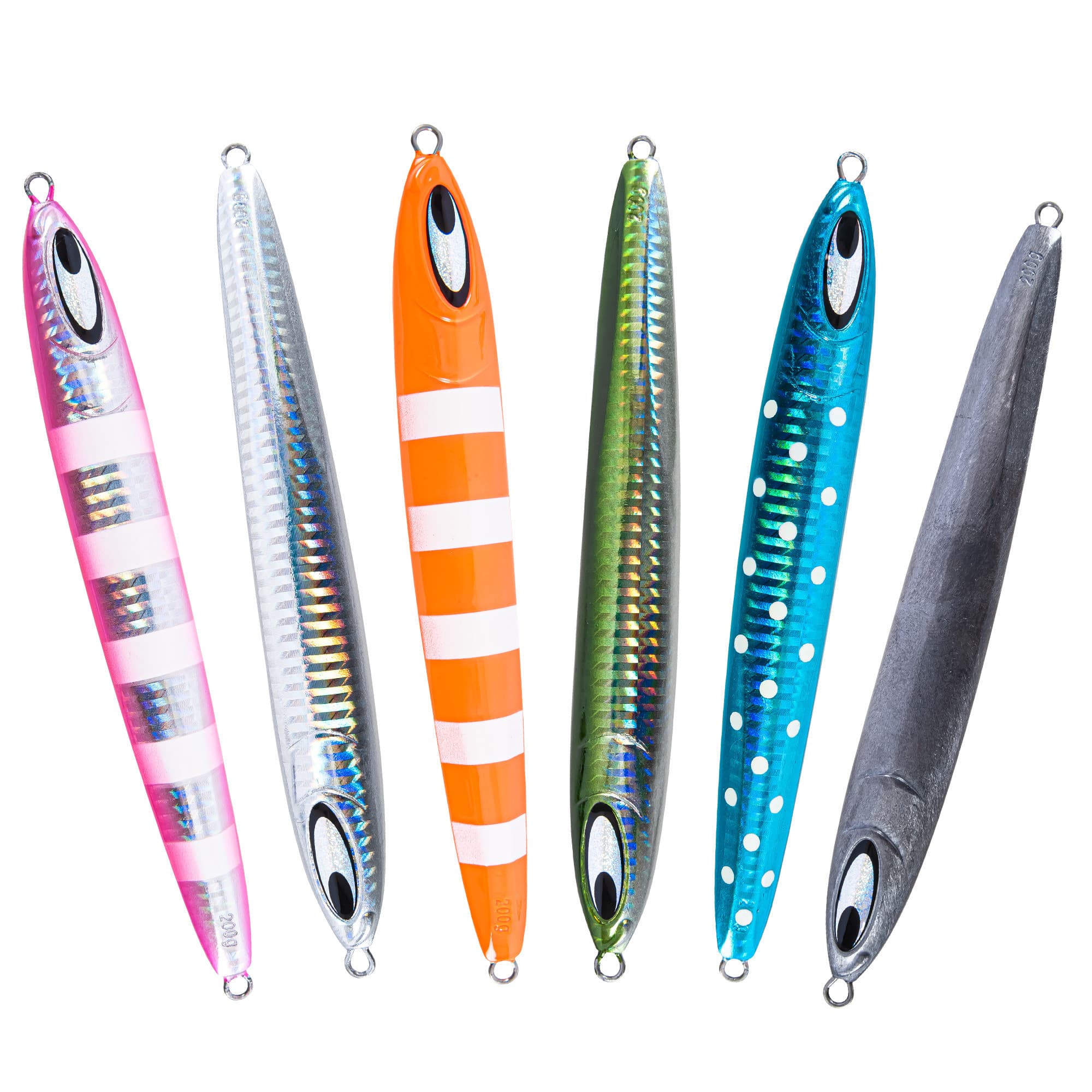 daiwa-saltiga-sl-jig-200g-group