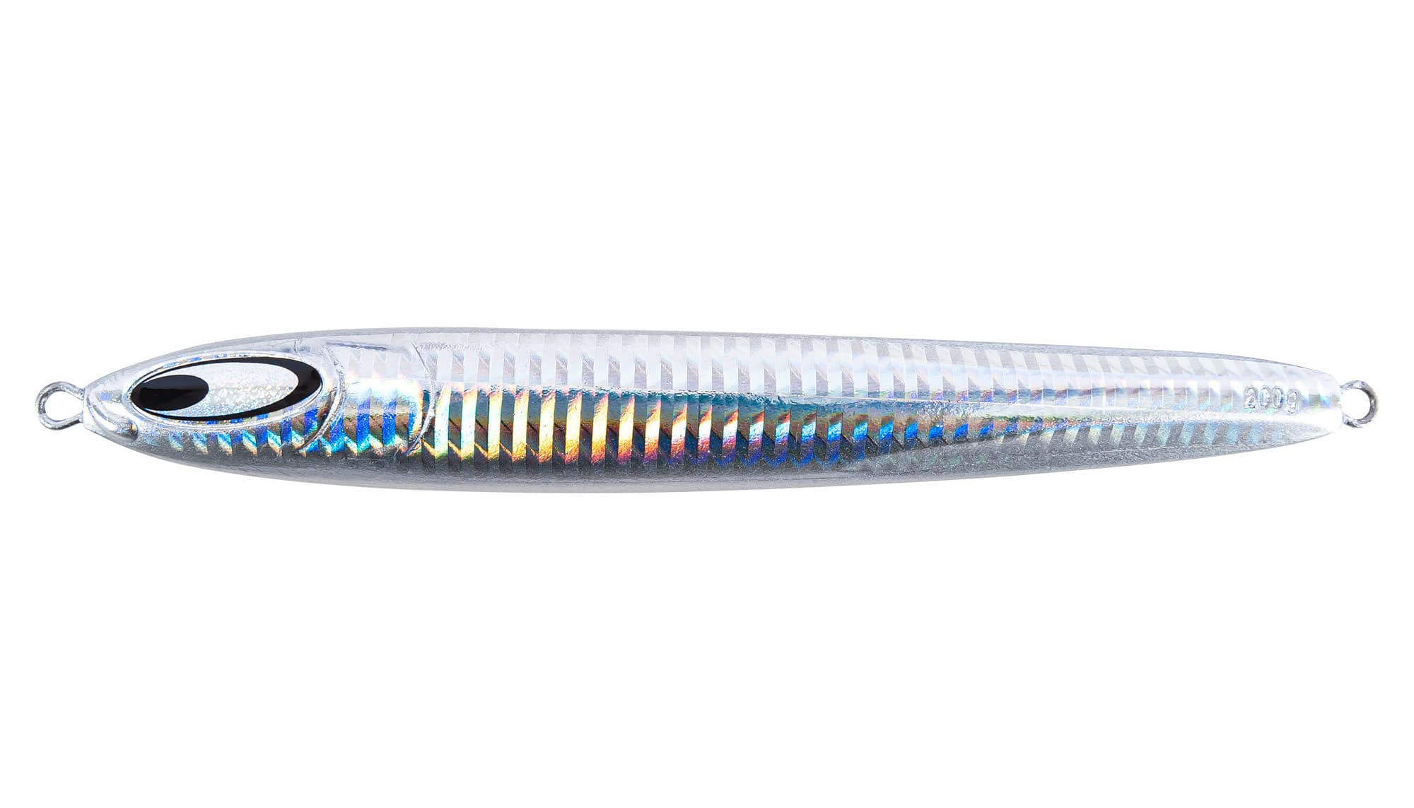daiwa-saltiga-sl-jig-200g-holo-silver_4