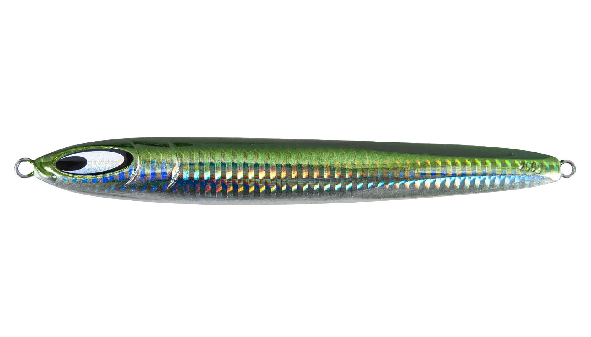 daiwa-saltiga-sl-jig-200g-sand-eel_4