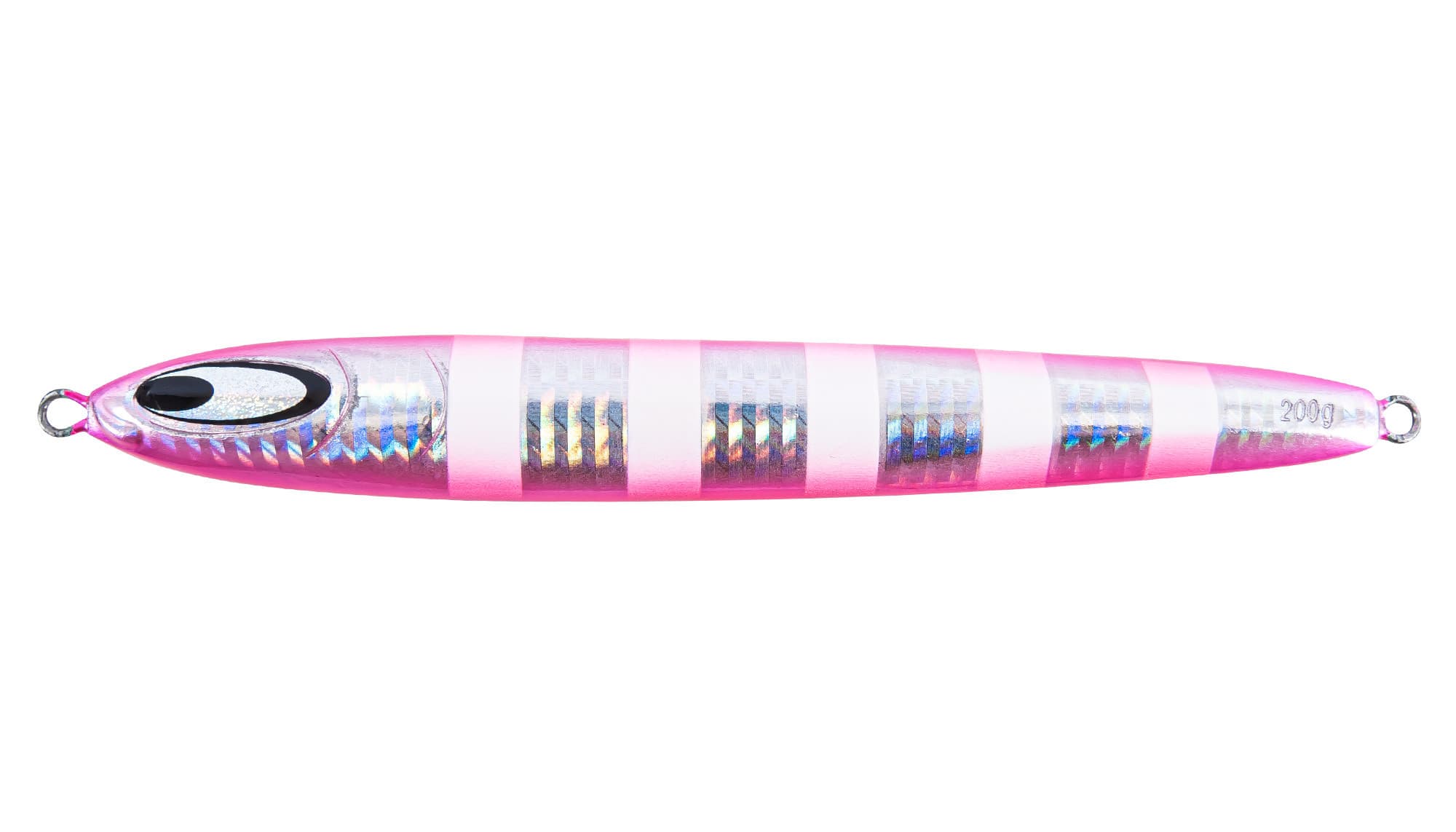 daiwa-saltiga-sl-jig-200g-zebra-shadow-pink_4