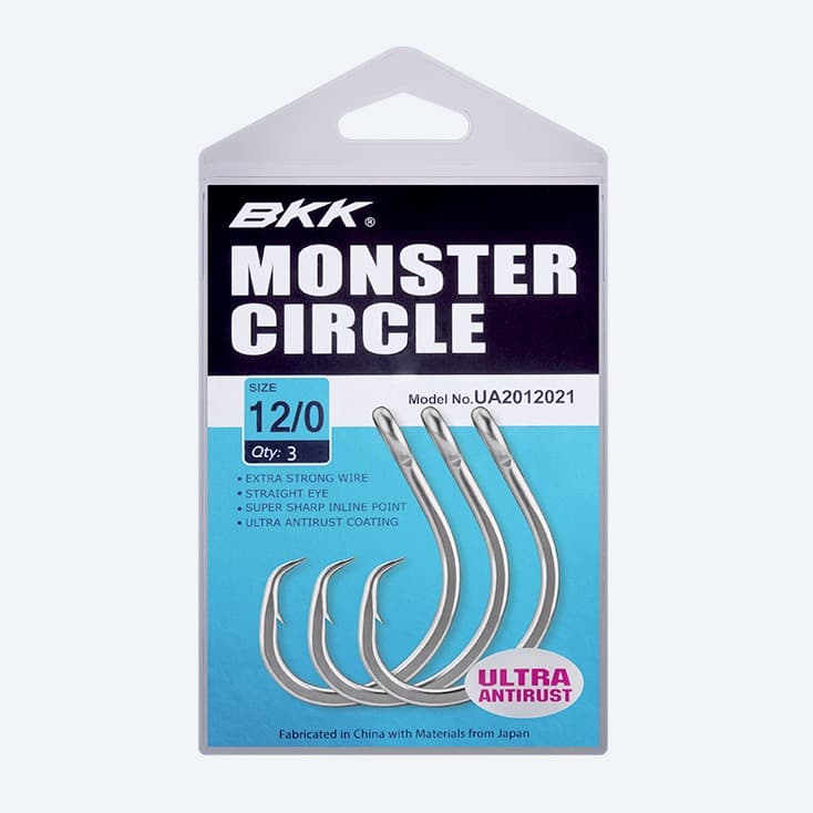 Monster-Circle-PK-1-1