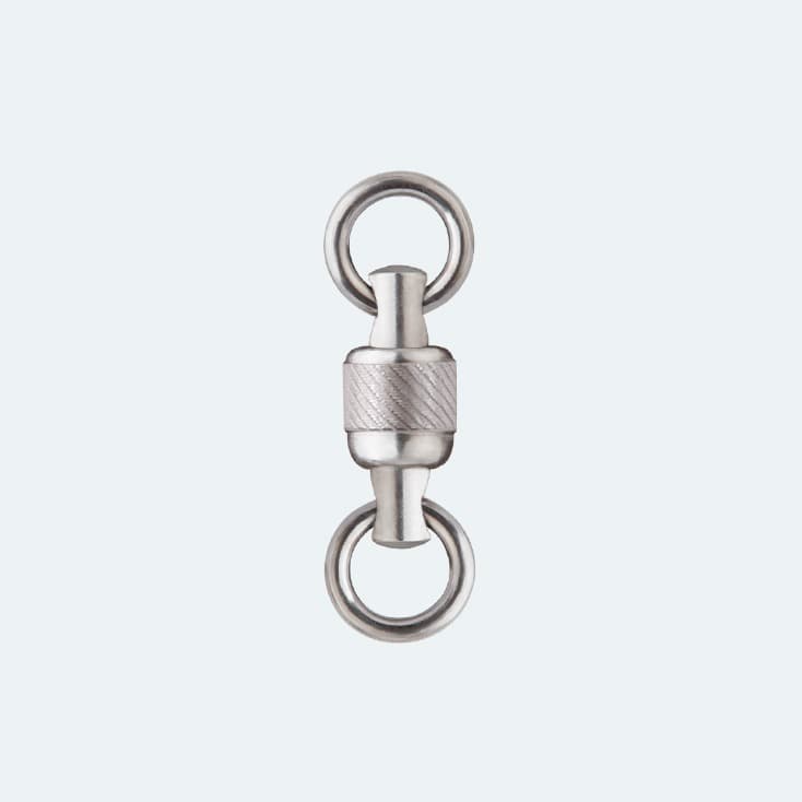 Infinity-Swivel-1-1