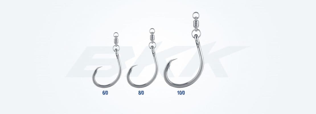 Monster-Circle-Drifting-Special-combination-scaled__1110x400-1