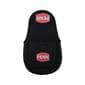 Penn_Neoprene_Spinning_Reel_Cover_alt2