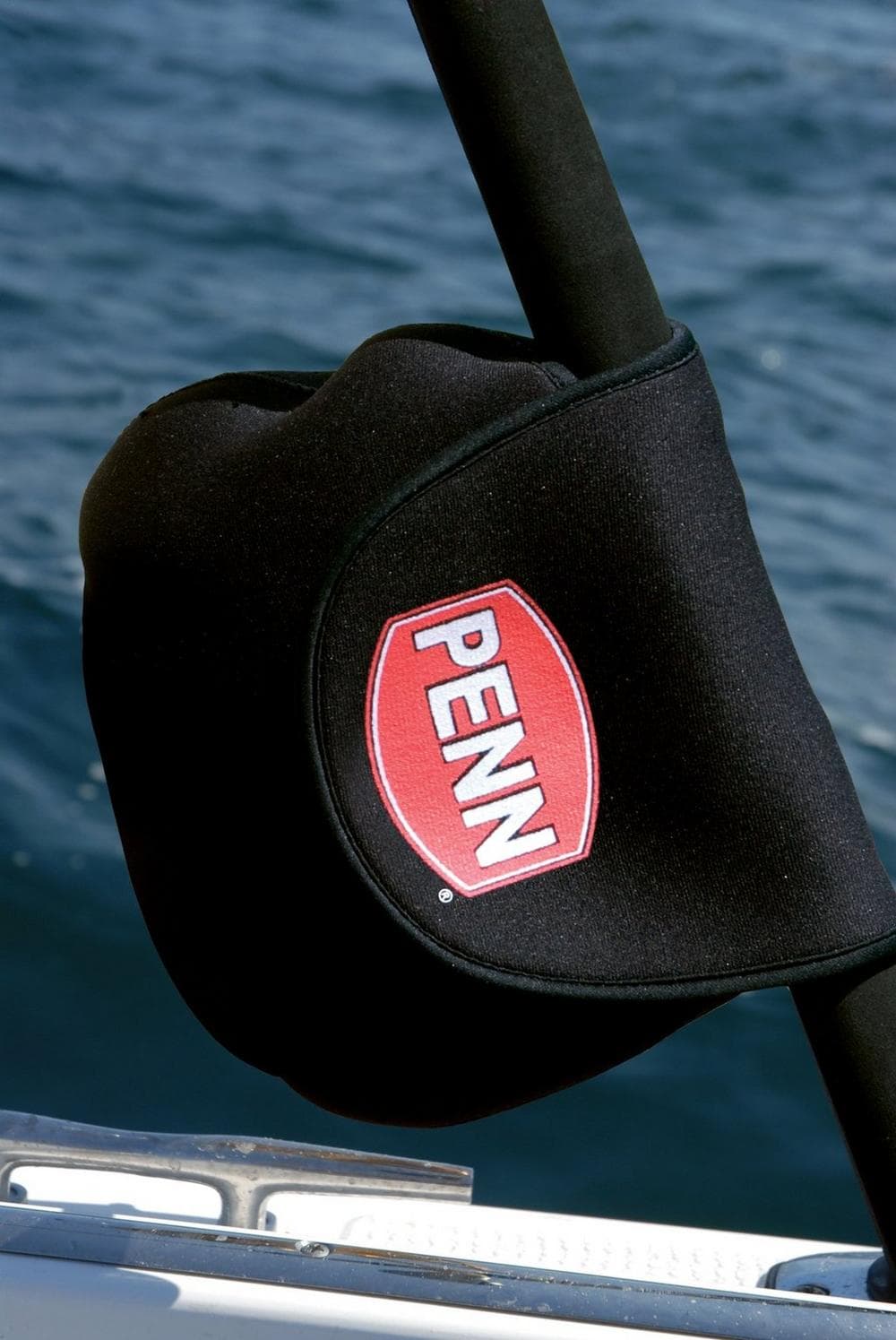 SP_Neoprene