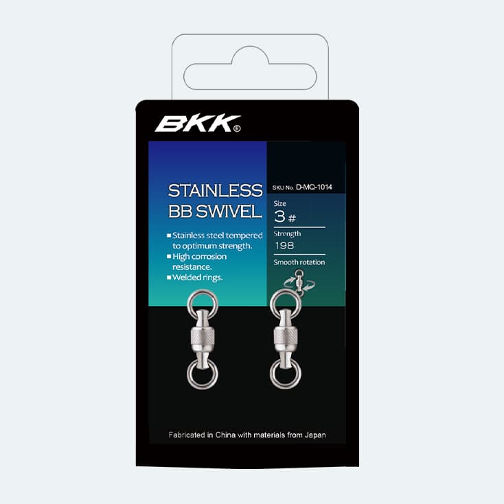 Stainless-BB-Swivel-PK