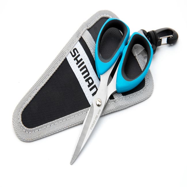 brutas scissors