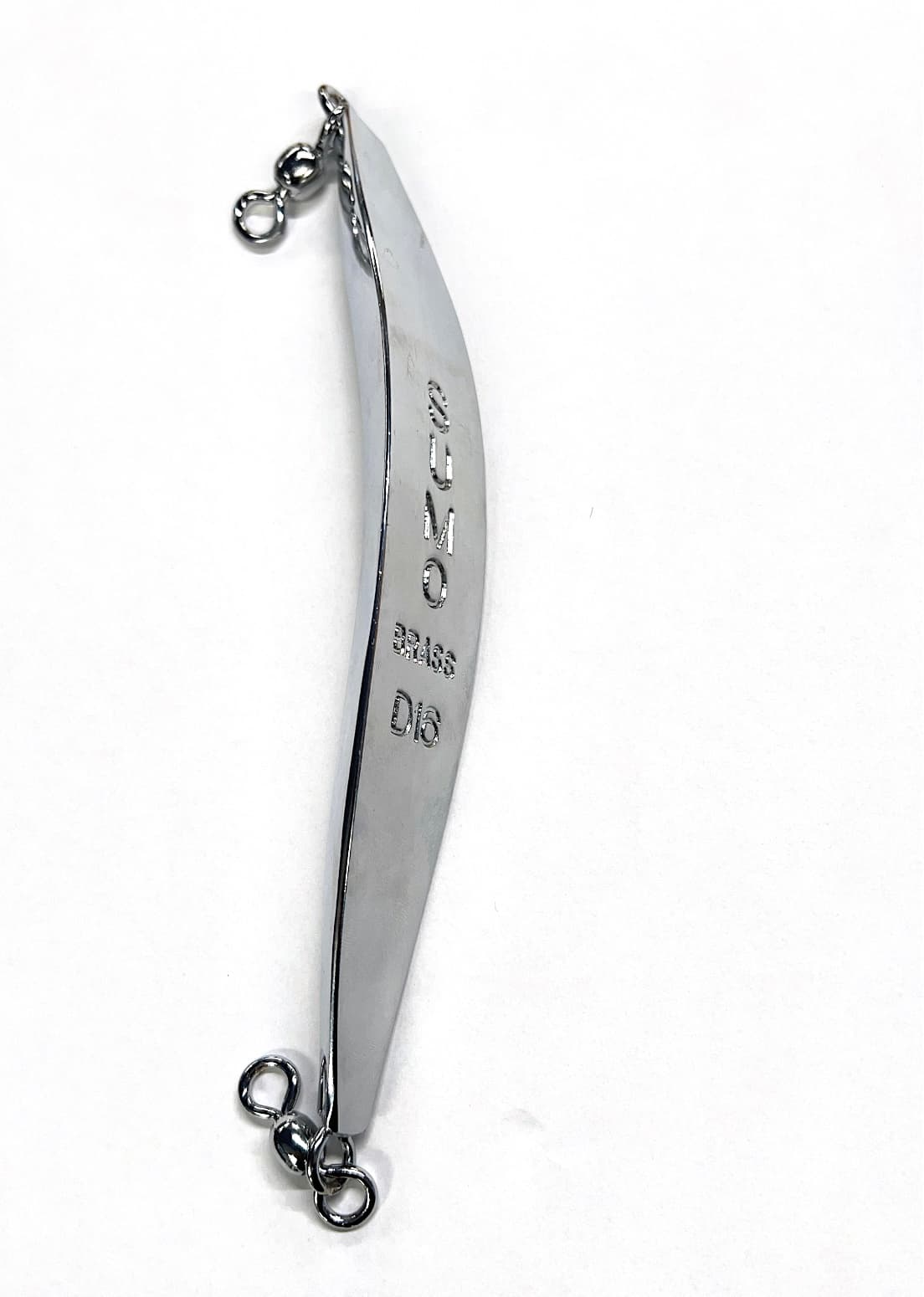 A45F21FF-2B4C-4440-9E15-85D9D4E0DA11