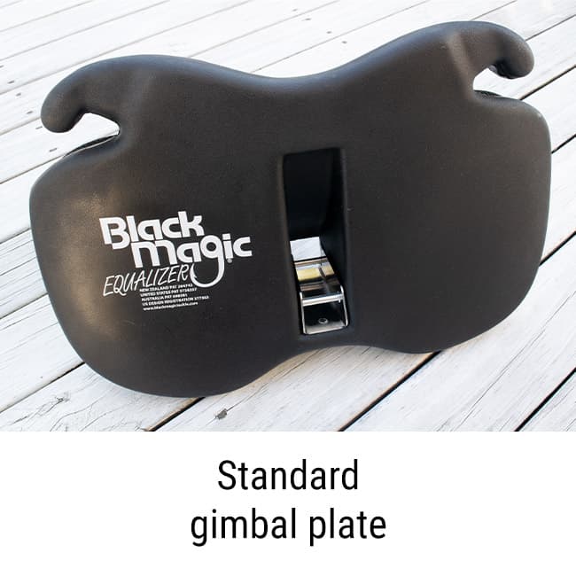 Bent_butt_web_examples_2021_Standard