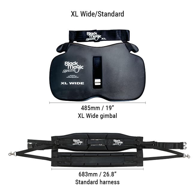 GIMKITXLSTD_Original_XLWideStandard_dimensions_2021_web
