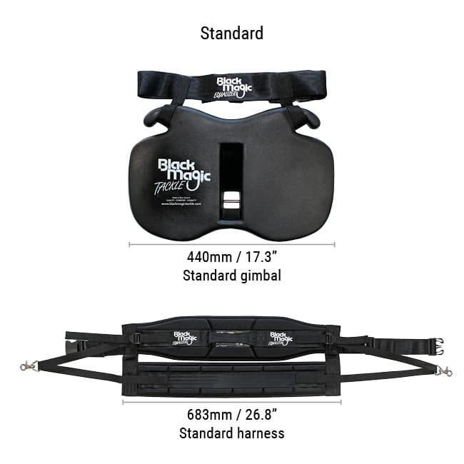 GIMKIT_Original_Standard_dimensions_2021_web