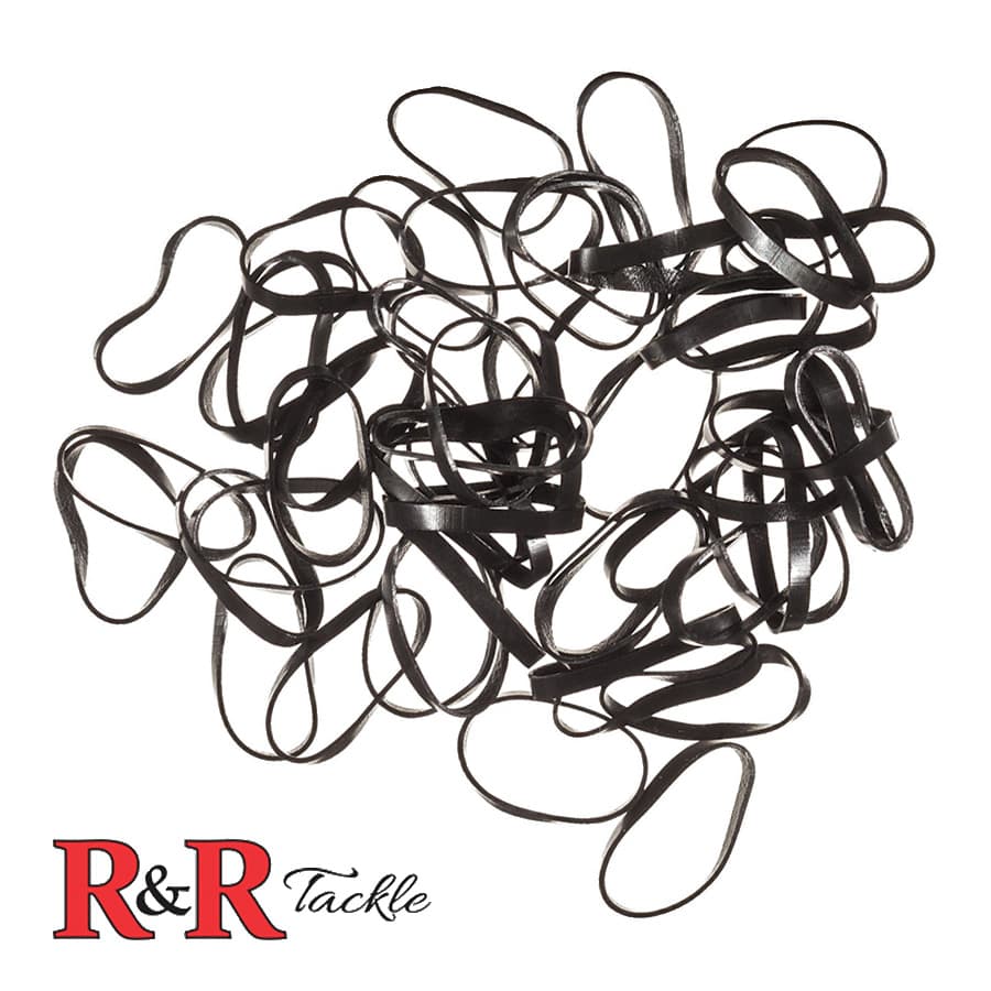 RR-Tackle-Rigging-Bands