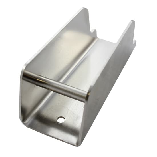 bent-butt-adapter.1