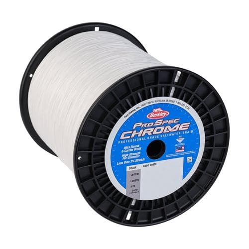 Berkley_ProSpecChromeSaltwaterBraid_BulkMedium_CaboWhte_alt4