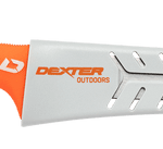 DX7F_03__81105.1641420156.1280.1280__33661-150x137-2