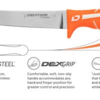 DextremeDX8V2web__56122-200x200-3