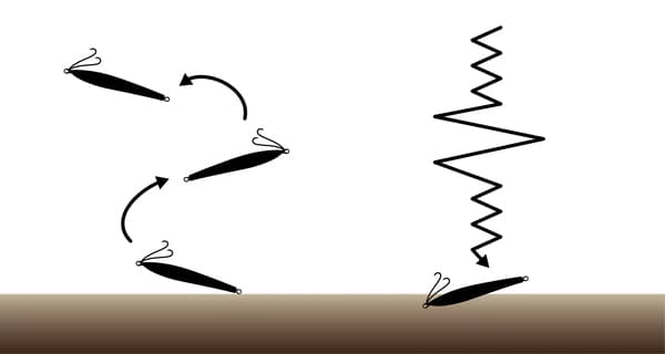 DrainIchiku_action_08158f10-17ae-4257-9639-4b4e641518df_600x-1 copy