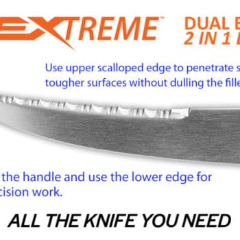 Dual_edge___10750-1-350x350-1
