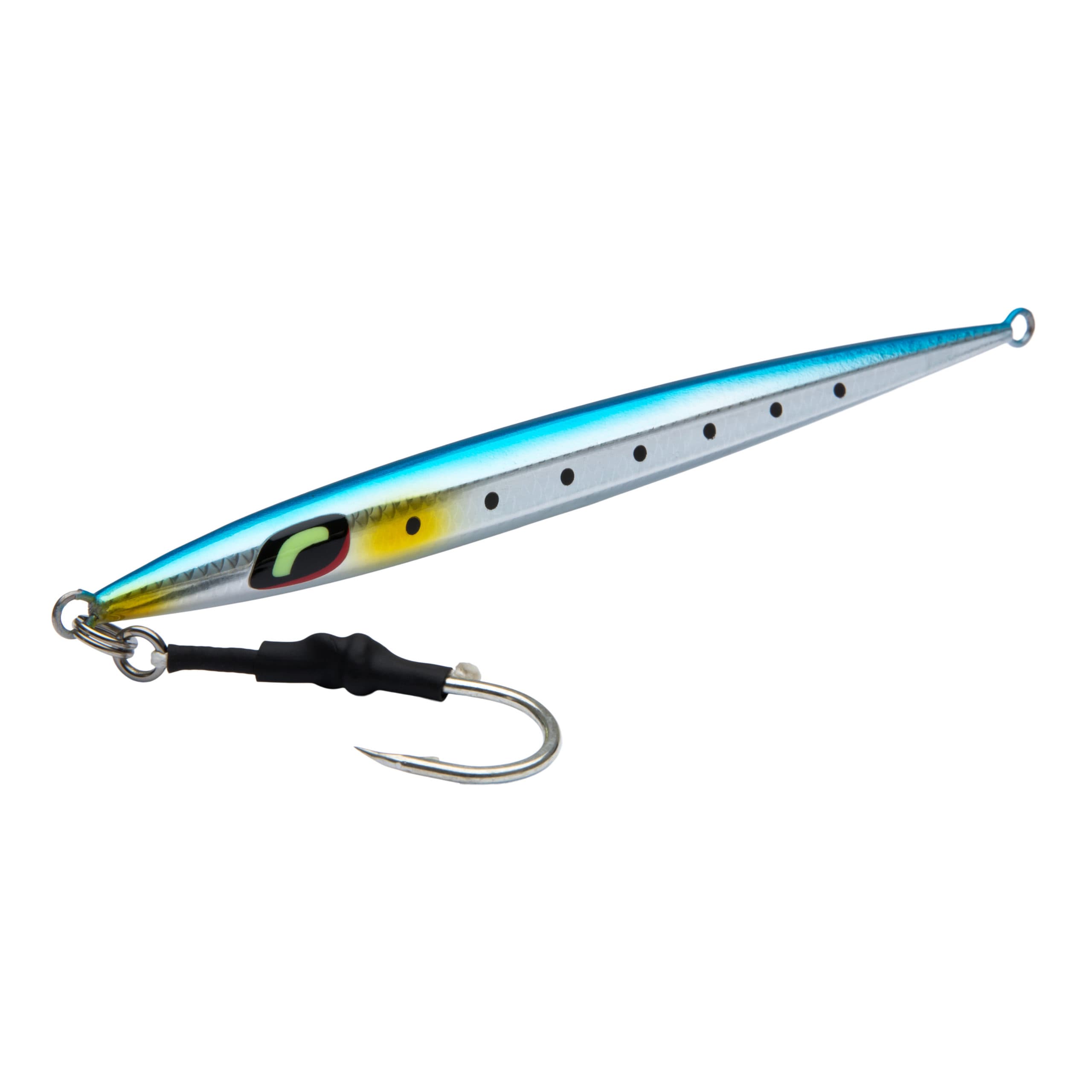Shimmer-Blue-Sardine-scaled