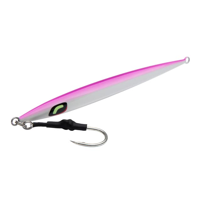 Shimmer-Pink-Glow
