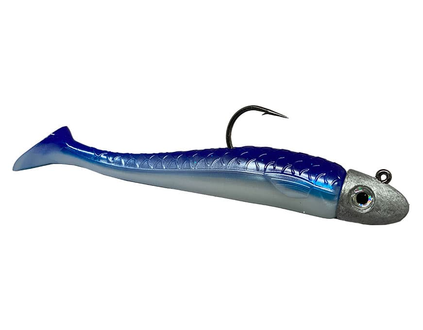 ZF3X103BW