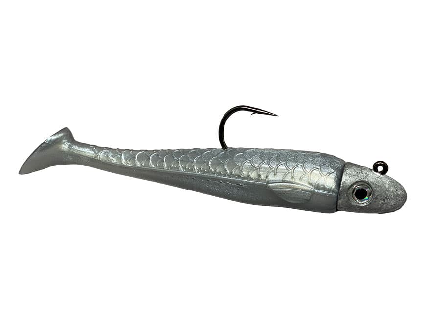 ZF3X103S