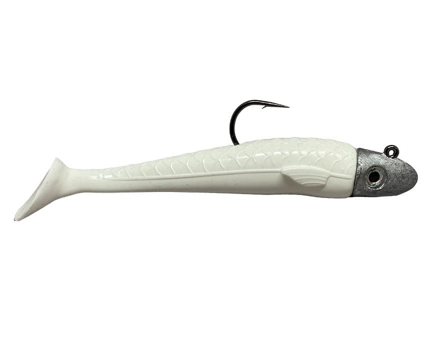 ZF3X103W