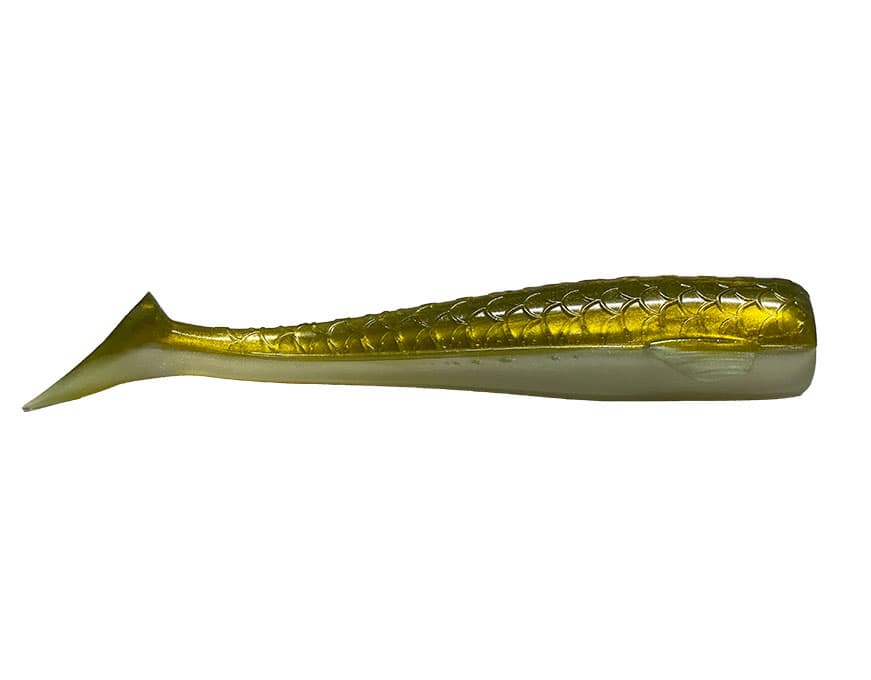 sand-eel