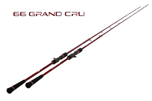 66-Grand-Cru_