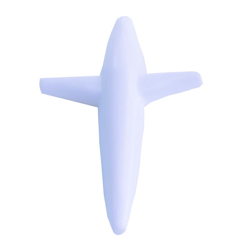 Bird-01