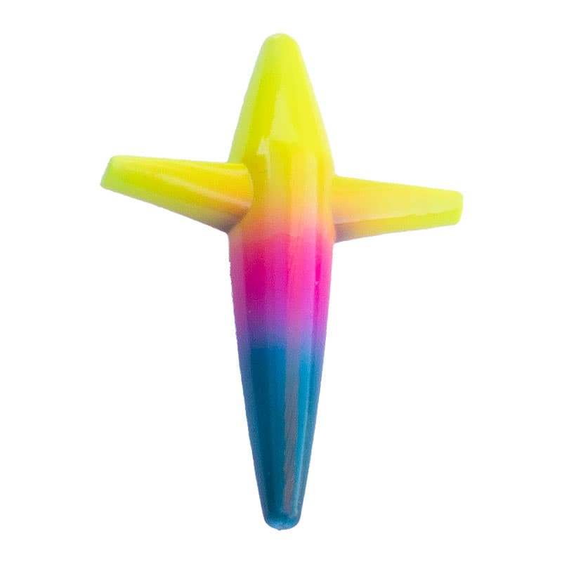 Bird-02