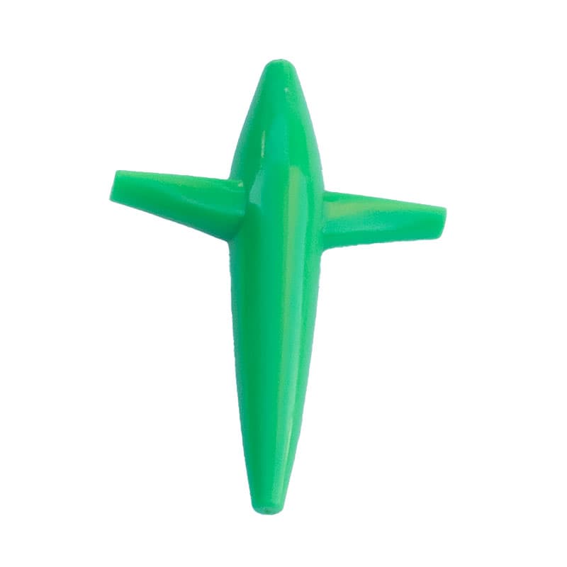 Bird-04