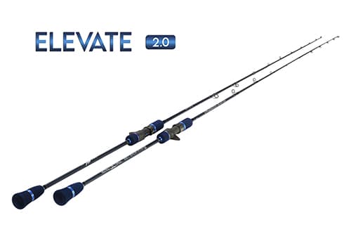 Elevate-2_Main-v2-scaled