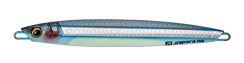 JPV150_LIVE_HARAGUROKIBINAGO