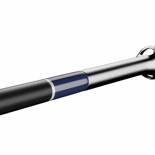 Long-Ranger-15-500x500