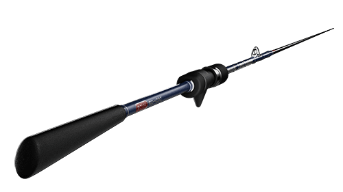 Long-Ranger-3