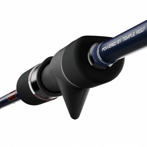 Long-Ranger-9-500x500