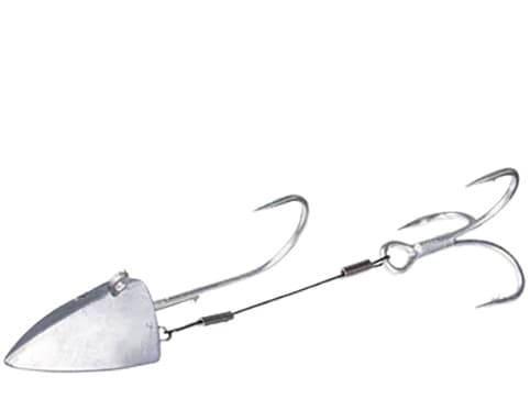 jpbu-dart_with_wire