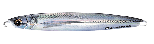 live aji