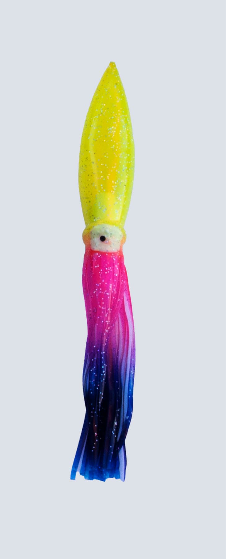 squid-01