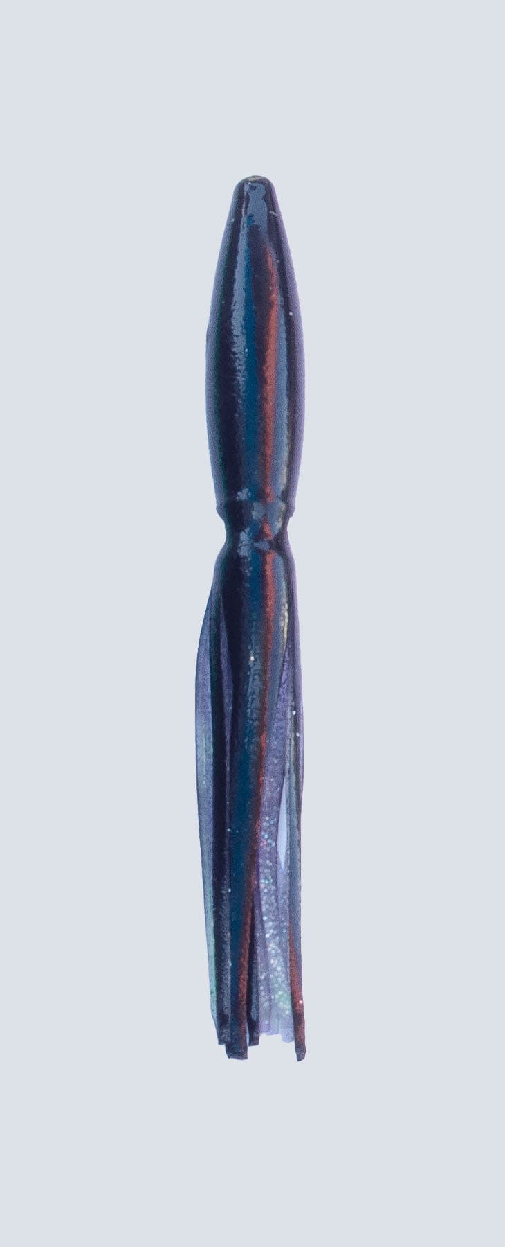 squid-03