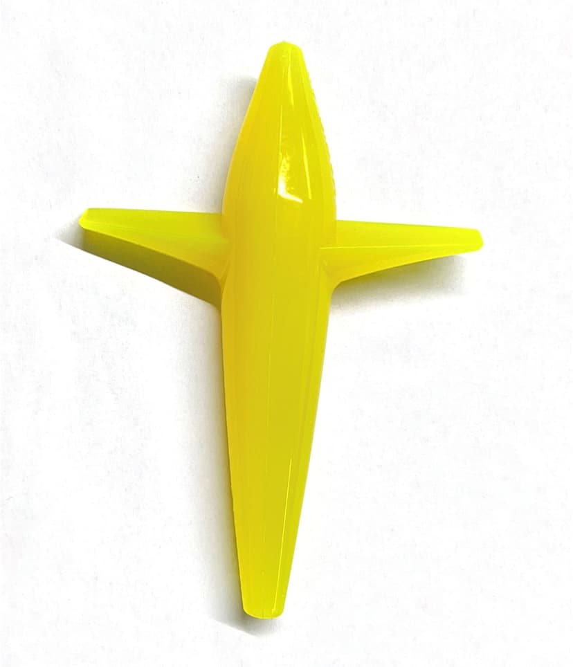 yellow bird