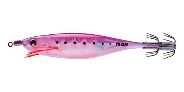 A1681LPUP