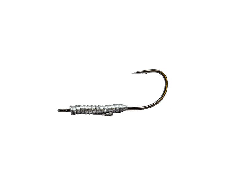 RBK19 hook