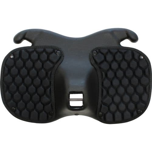 64ed673f2b95973cf8df05dc_Equalizer Gimbal 2-p-500