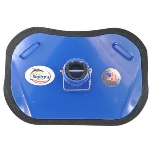 894658---smittys-long-range-series-stand-up-belt---blue