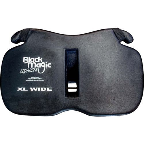 BM Gimbal XL