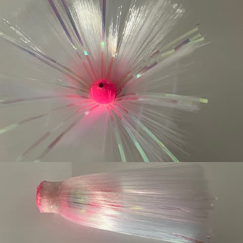PinkHead-Crystal