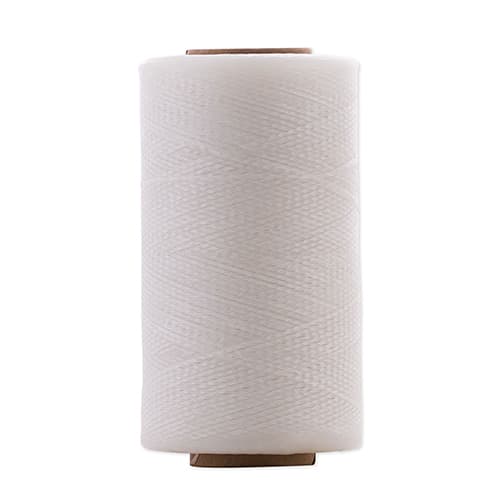 TackyWaxRiggingFloss